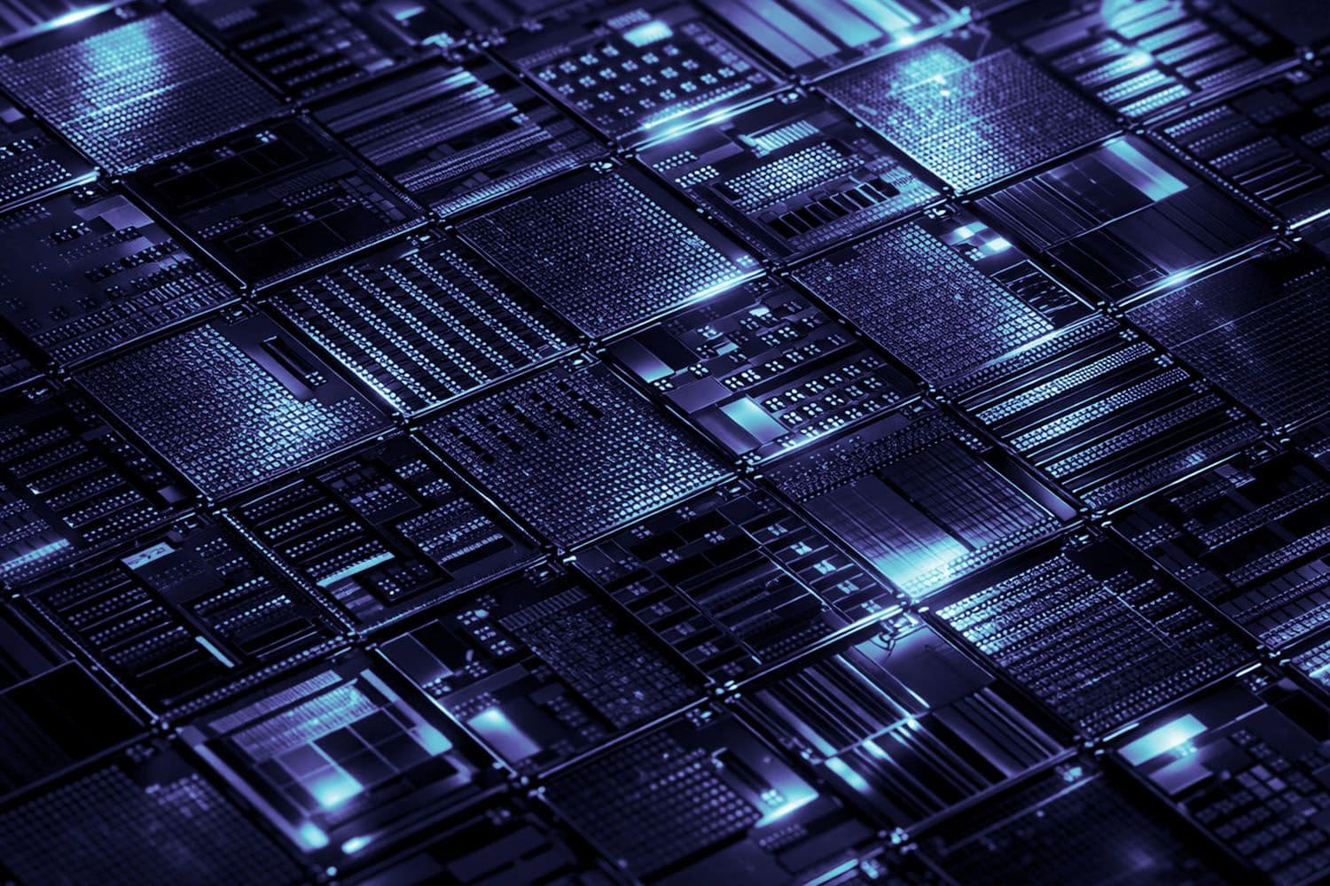 AI