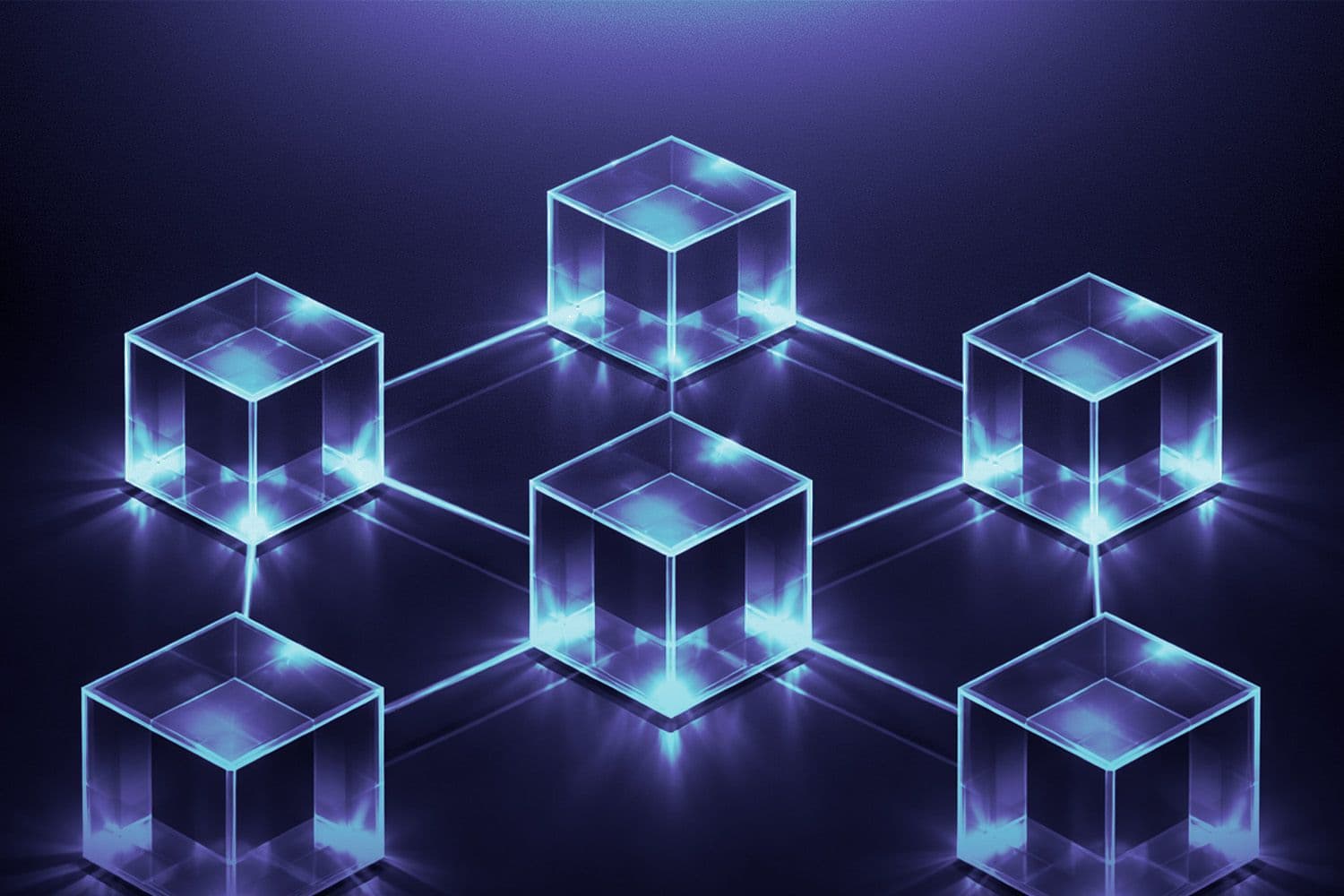 WEB3 & BLOCKCHAIN